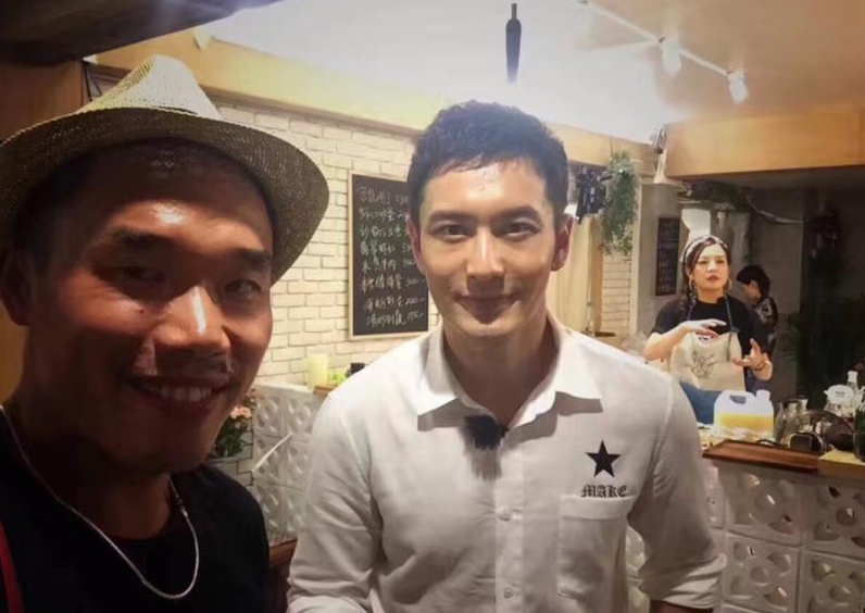 熊猫体育|支持简中!动作新游《DARK WATER》上架Steam(图1) xiongmao体育