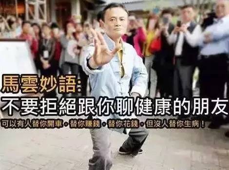 闭经仅仅是月事不来?不,关于它所造成的4大危害要警惕,做好预防事情很重要【熊猫体育】(图2) panda sports