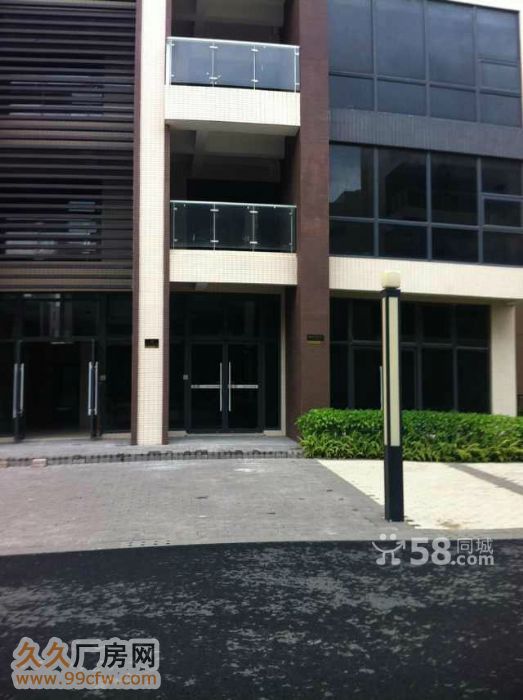 熊猫体育:《法医秦明之车尾游魂》女主反向英雄救美 潘蕾亦解剖台力护秦明(图4) 熊猫体育