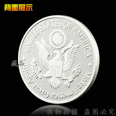 panda sports_鬼吹灯之怒晴湘西在哪拍的?历史上有这样的地方吗(图1) panda sports