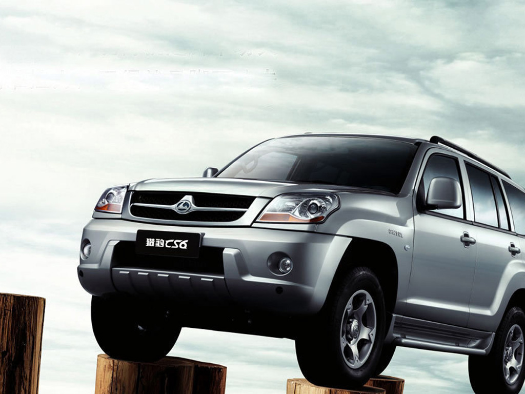 panda sports_鬼吹灯之怒晴湘西在哪拍的?历史上有这样的地方吗(图3) xiongmao体育