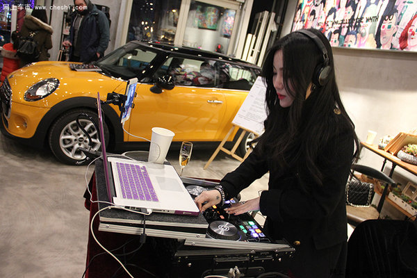 熊猫体育:《法医秦明之车尾游魂》女主反向英雄救美 潘蕾亦解剖台力护秦明(图1) xiongmao体育