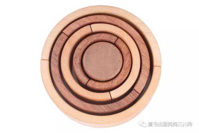 熊猫体育:《法医秦明之车尾游魂》女主反向英雄救美 潘蕾亦解剖台力护秦明(图2) panda sports