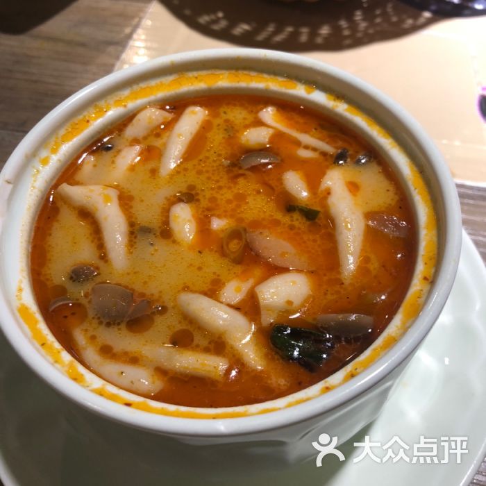 panda sports_鬼吹灯之怒晴湘西在哪拍的?历史上有这样的地方吗(图4) 熊猫体育