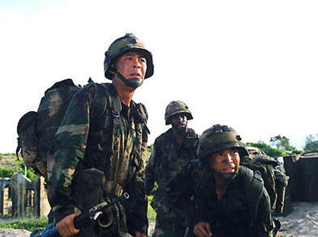 panda sports_《半条命:Alyx》最低配置公布 GTX1060即可畅玩(图1) panda sports