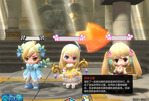 梅西左大腿內收肌受伤‘熊猫体育’(图1) xiongmao体育