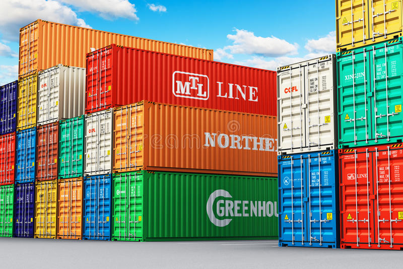 【xiongmao体育】火王之破晓之战仲天五渣 战力没眼看网友吐槽的很合理(图2) 熊猫体育