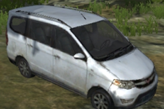 【xiongmao体育】火王之破晓之战仲天五渣 战力没眼看网友吐槽的很合理(图1) 熊猫体育