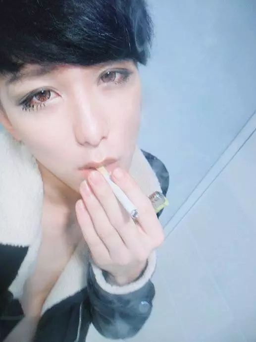 熊猫体育|《小龙斯派罗》重置消息实锤加一 或将是PS4独占(图2) xiongmao体育