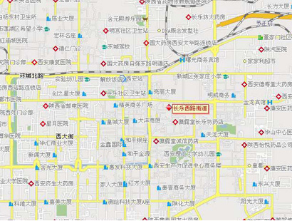 熊猫体育|《小龙斯派罗》重置消息实锤加一 或将是PS4独占(图3) 熊猫体育