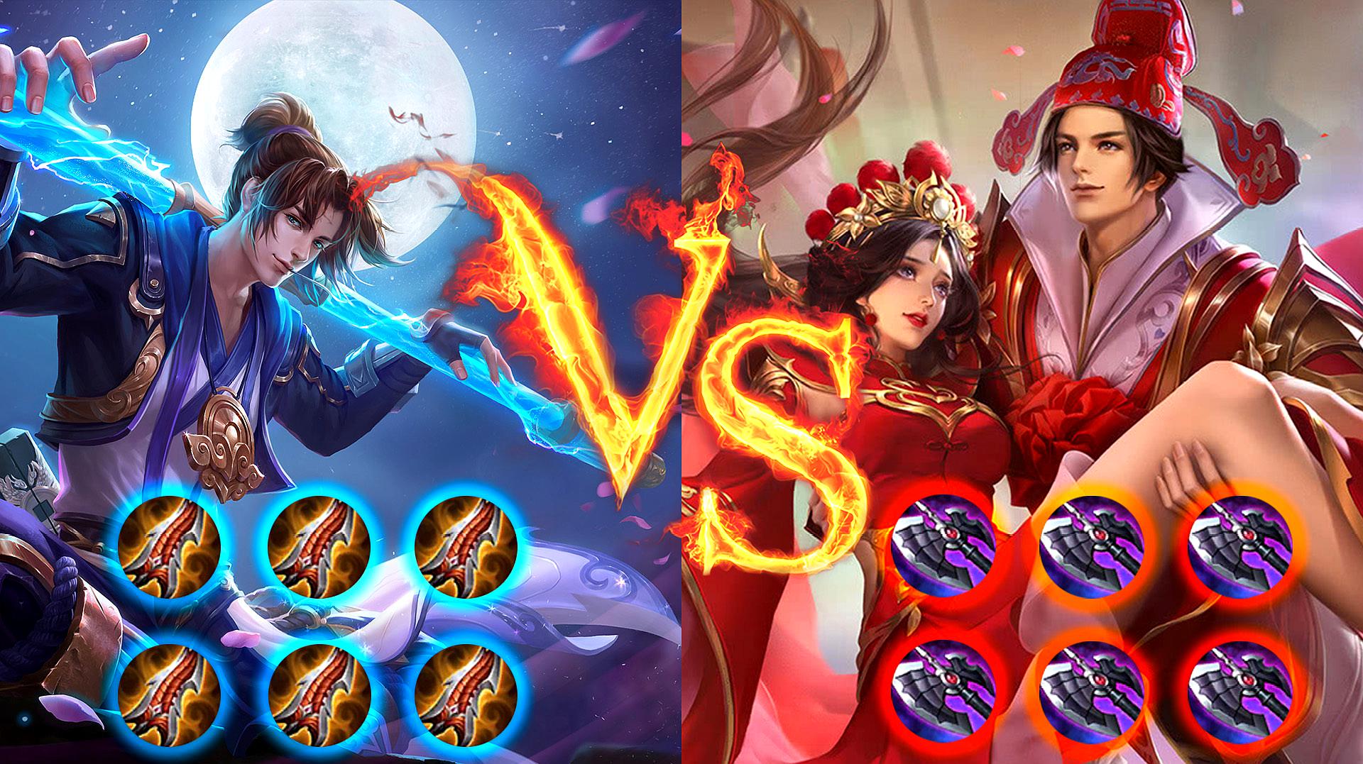 熊猫体育|《小龙斯派罗》重置消息实锤加一 或将是PS4独占(图1) 熊猫体育