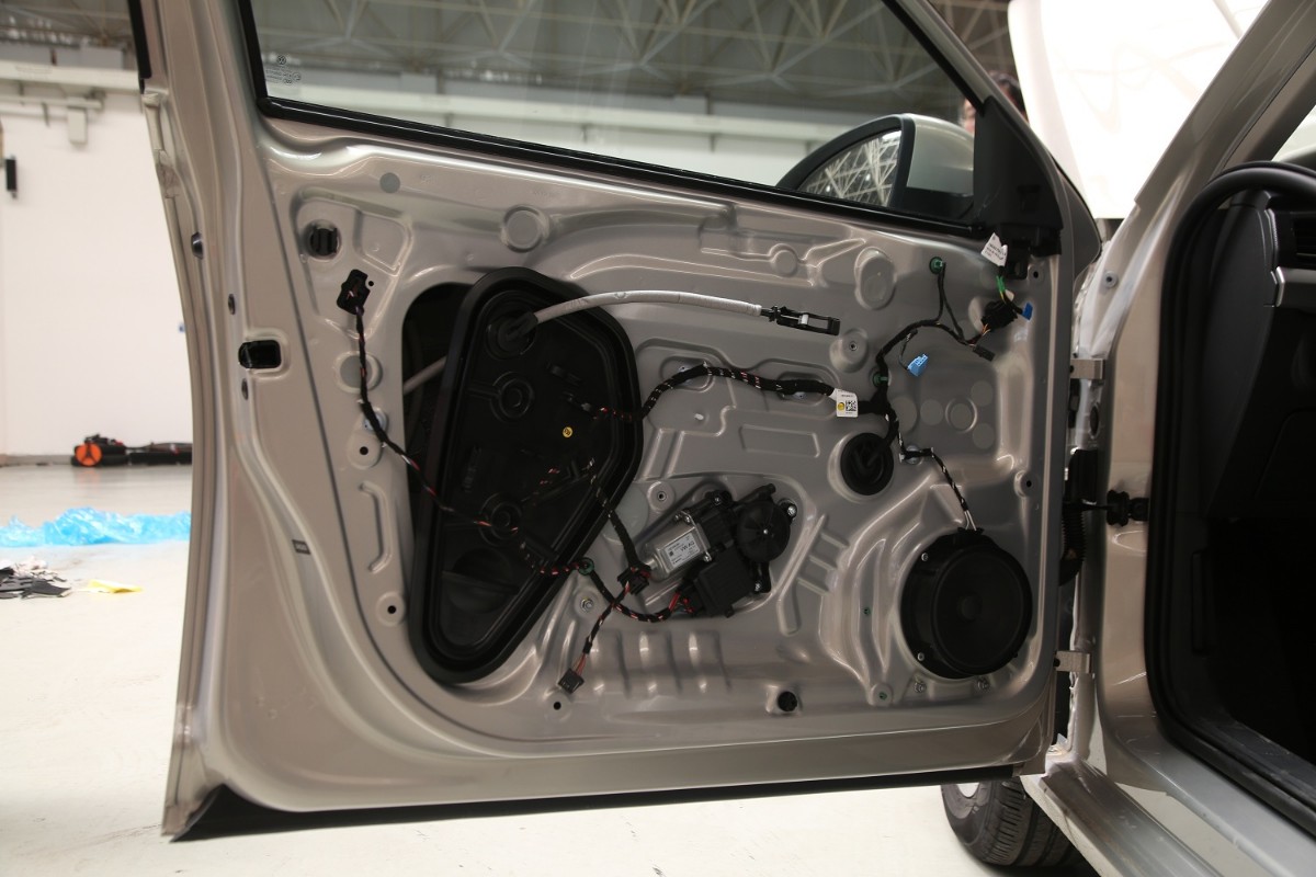 熊猫体育|反恐特战队之天狼结局是什么?天狼电视结局揭晓(图2) xiongmao体育