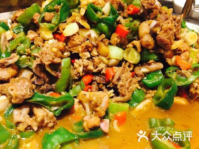 xiongmao体育:《纪元2205》1.3补丁发布 让整个游戏更有人情味(图1) xiongmao体育