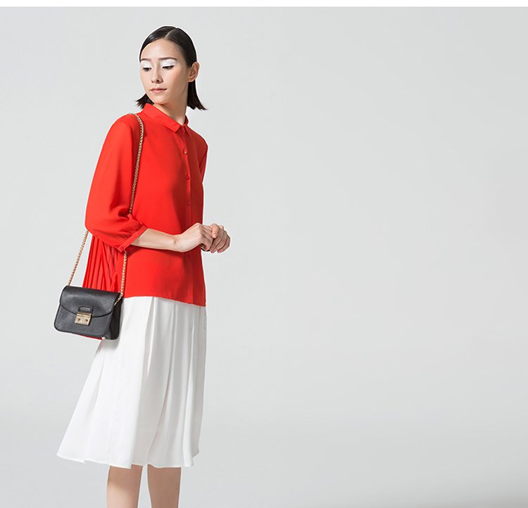 ‘xiongmao体育’传言称《使命召唤16:现代战争4》战役是COD6复刻(图2) xiongmao体育