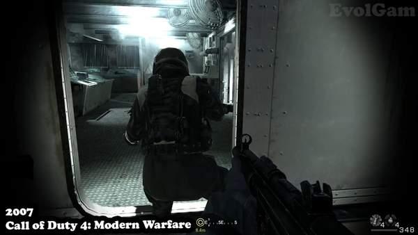 【panda sports】郎平去向猜想一:续约女排 挂帅总教练优化团队(图3) 熊猫体育