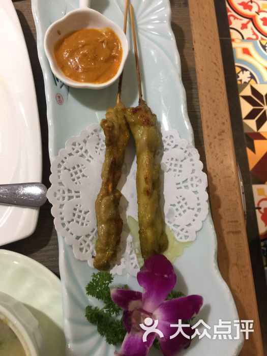 【panda sports】郎平去向猜想一:续约女排 挂帅总教练优化团队(图1) panda sports