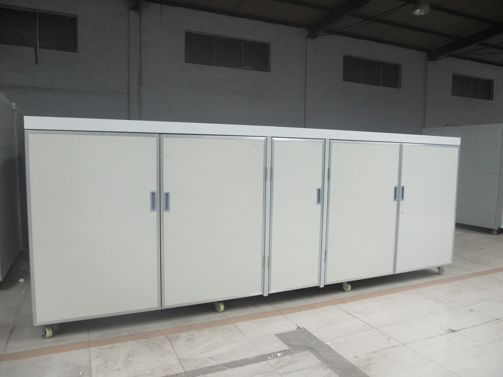 ‘xiongmao体育’传言称《使命召唤16:现代战争4》战役是COD6复刻(图4) panda sports