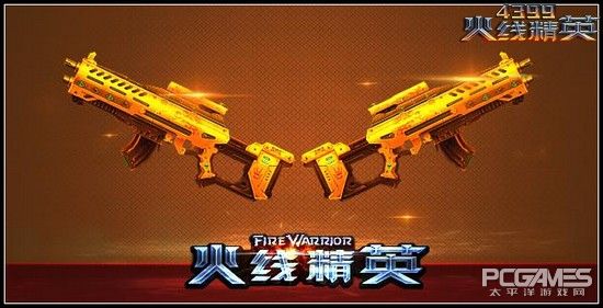 【xiongmao体育】无法拥抱的你是根据什么改编的 结局是好是坏(图3) xiongmao体育