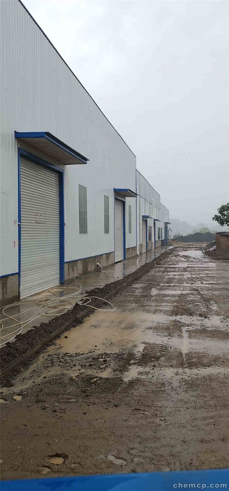 xiongmao体育_徐海乔新剧《那抹属于我的星光》女主“带资进组”遭吐槽(图3) panda sports