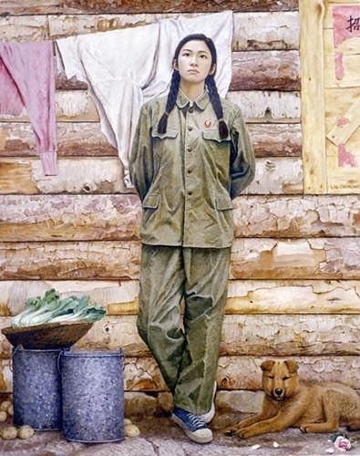 【xiongmao体育】无法拥抱的你是根据什么改编的 结局是好是坏(图2) xiongmao体育