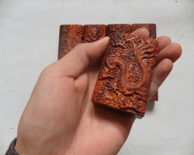 DNF万物闪光实验室开张 赛丽亚携手黄旭诠释新时尚-panda sports(图1) xiongmao体育