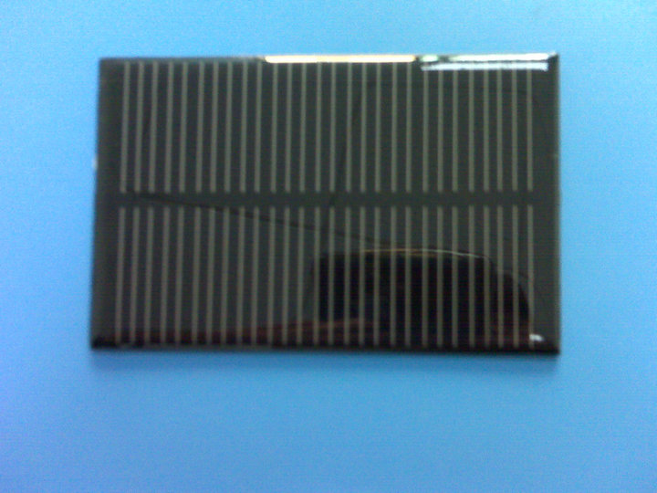 齐溪又一文艺片力作 《桃源》入围平遥国际电影展-xiongmao体育(图1) 熊猫体育