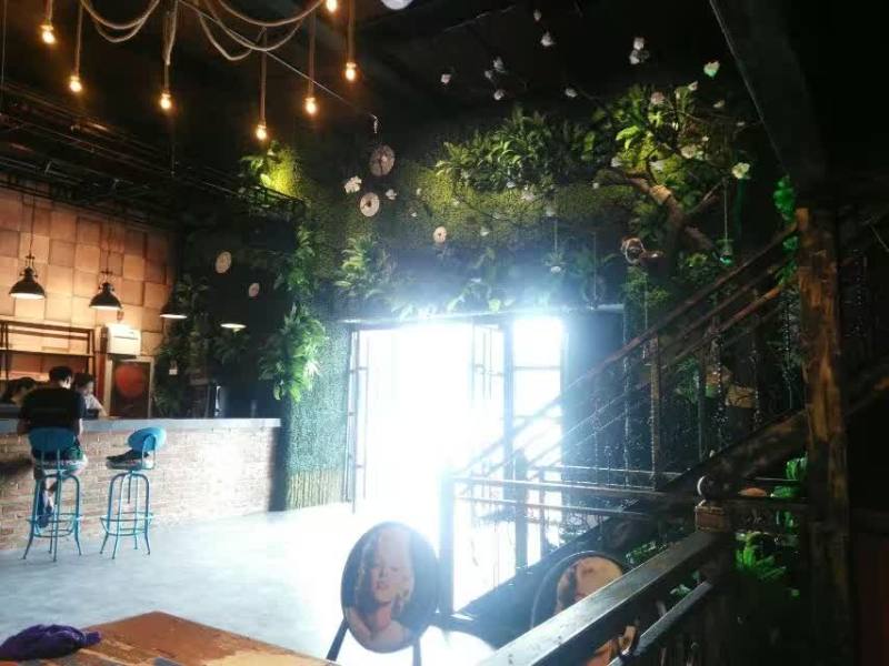 ‘panda sports’《十三机兵防卫圈》中文宣传片公开 3月19日中文版登场(图3) panda sports