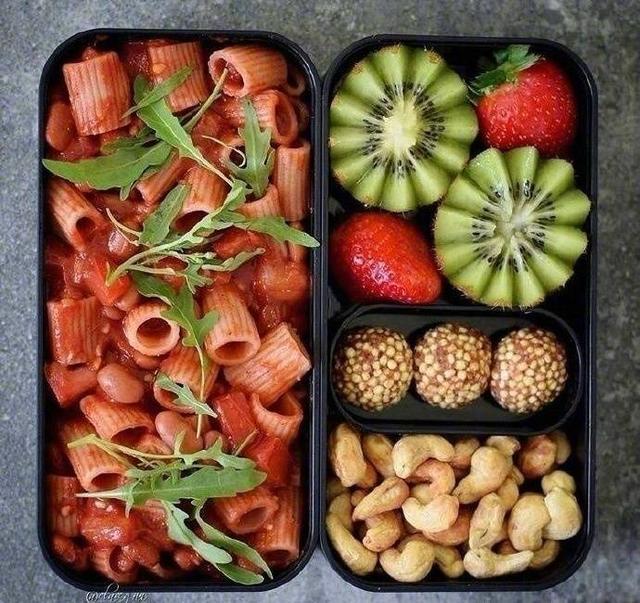 ‘panda sports’《十三机兵防卫圈》中文宣传片公开 3月19日中文版登场(图1) panda sports