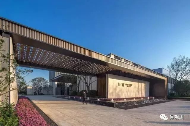 ‘panda sports’《十三机兵防卫圈》中文宣传片公开 3月19日中文版登场(图4) 熊猫体育