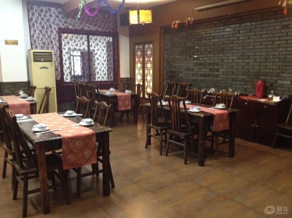 大学生足球联赛总决赛在哈尔滨开赛_panda sports(图1) panda sports