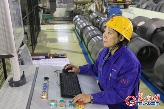 大学生足球联赛总决赛在哈尔滨开赛_panda sports(图3) panda sports