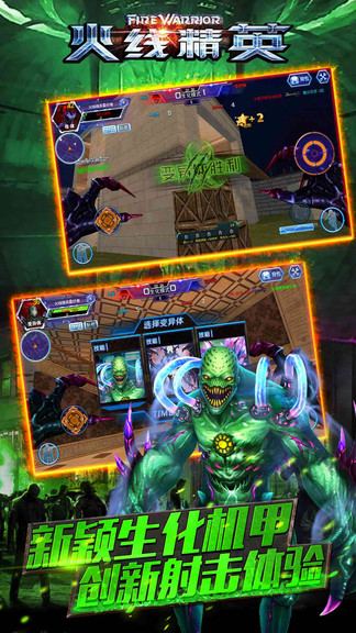 ‘xiongmao体育’《艾兰岛》上海师范大学暑期实践课程圆满结束(图1) xiongmao体育