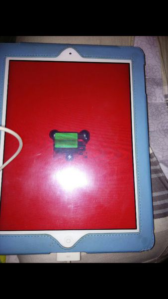 xiongmao体育_《凰权》遭芒果台退片?陈坤和倪妮新剧怎么办(图3) 熊猫体育