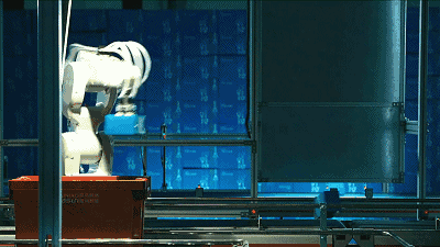 xiongmao体育_《凰权》遭芒果台退片?陈坤和倪妮新剧怎么办(图1) panda sports