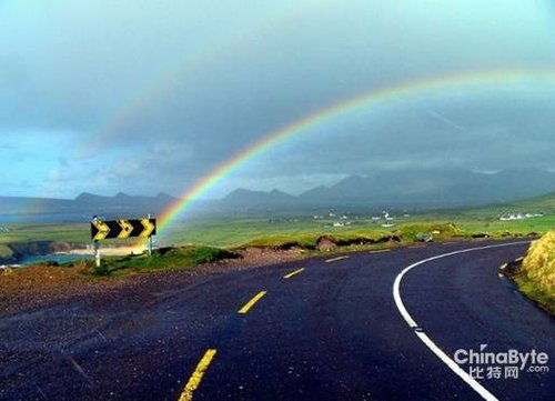 《终极钓鱼模拟器2》公布 2020年底登陆Steam平台【熊猫体育】(图2) panda sports