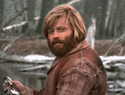 ‘xiongmao体育’
沸腾了！英国华人、留学生圈突然官宣：在英华人、留学生免费学实用英语！8月31日开始！(图6)