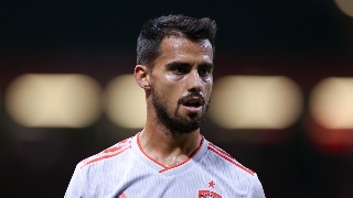 《最动听的事》动听夫妇遭遇情路考验 王以纶上演大型“真香现场”-熊猫体育(图2) 熊猫体育