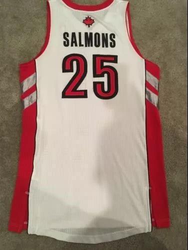 xiongmao体育-《凉生》程天恩性情大逆转 “小天使”上线惹网友心疼(图2) xiongmao体育