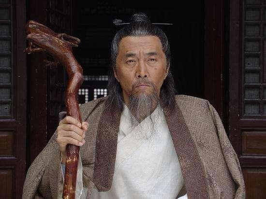 《最动听的事》动听夫妇遭遇情路考验 王以纶上演大型“真香现场”-熊猫体育(图1) xiongmao体育