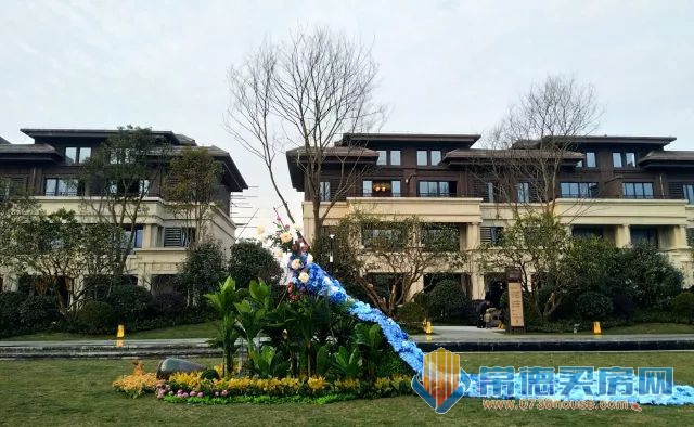 穆雷:对法网初印象不是很好 当年更衣室有人嘲笑我:panda sports(图1) 熊猫体育