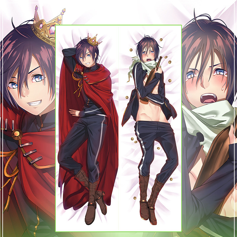 xiongmao体育:你和我的倾城时光周一围回应遭质疑,赵丽颖力挺“哥哥”(图3) panda sports