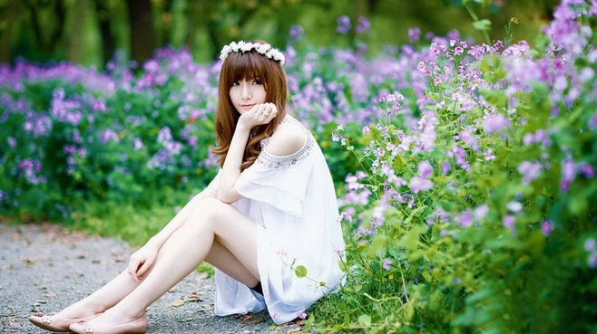 steam喜加一 回合制策略佳作骑士传奇免费领取‘熊猫体育’(图3) 熊猫体育