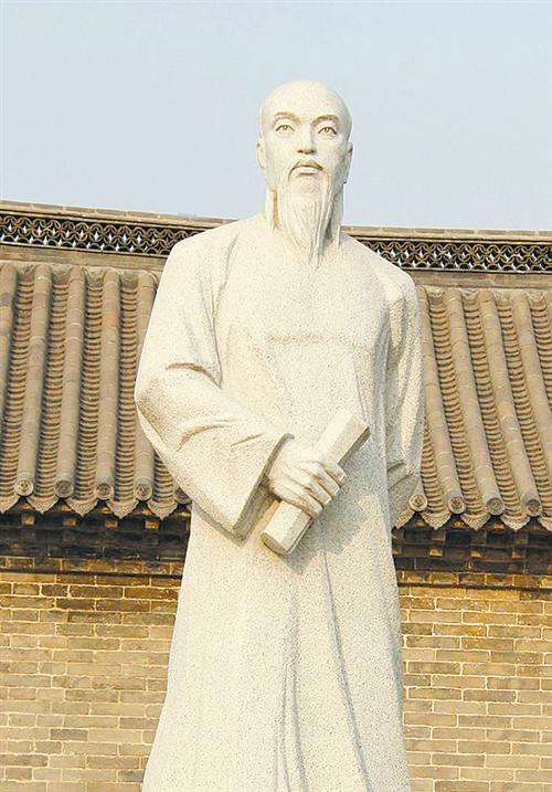 这盘冷饭如何 《如龙3/4/5》均将推出重制版【panda sports】(图2) xiongmao体育