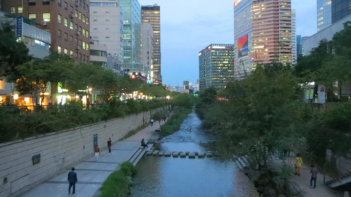 xiongmao体育:你和我的倾城时光周一围回应遭质疑,赵丽颖力挺“哥哥”(图2) xiongmao体育