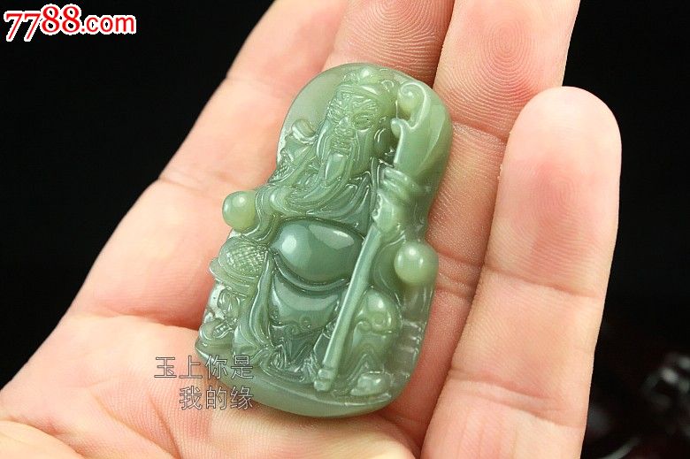 LOL泳池派对宝典奖励活动网址 升级宝典领皮肤“xiongmao体育”(图1) 熊猫体育