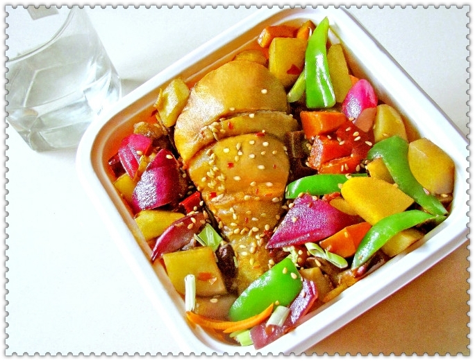 “熊猫体育”郭川失踪已经一个月 是我们永远无法忘却的牵念(图2) panda sports