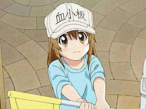 流淌的美好时光唐小米谁演的?小米最后的结局如何?_panda sports(图1) xiongmao体育