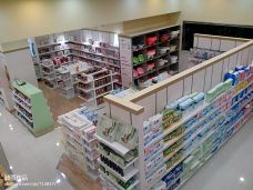 流淌的美好时光唐小米谁演的?小米最后的结局如何?_panda sports(图4) 熊猫体育