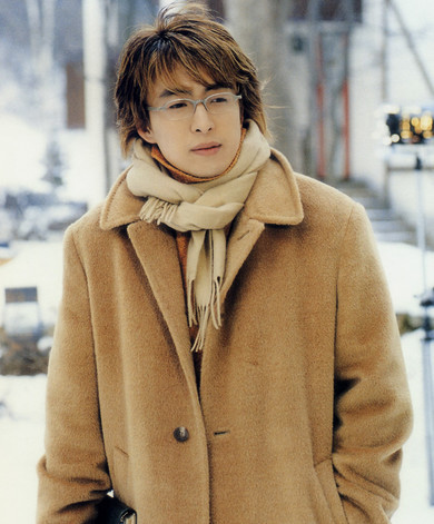 【panda sports】《颤抖吧阿部2》今日大结局,郑业成安悦溪或上演虐恋情深(图3) xiongmao体育