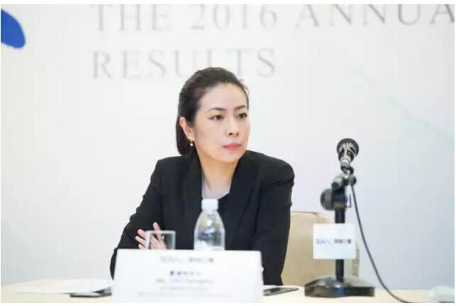 2019年3月23号lol出现预料之外的错误怎么解决“熊猫体育”(图3) panda sports